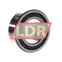 SKF 3218A rulman resim 2