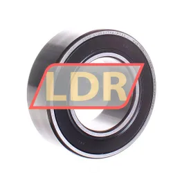 SKF 3210A-2RS1TN9/MT33
