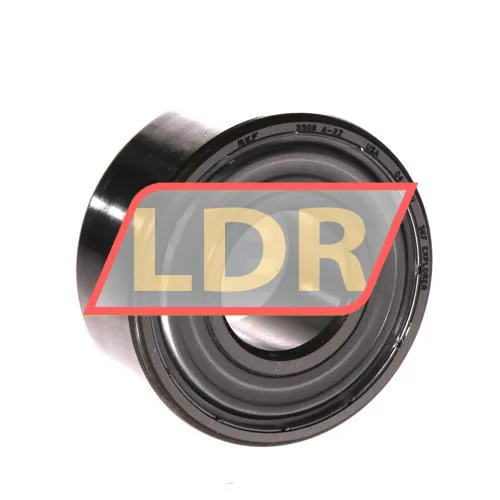 SKF 3306A-2Z