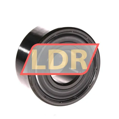 SKF 3306A-2Z ürün fotoğrafı 2