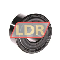 SKF 3306A-2Z