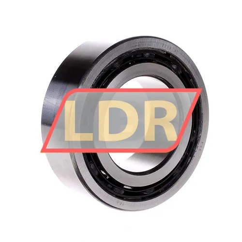 SKF 3213A/C3 ürün fotoğrafı 3