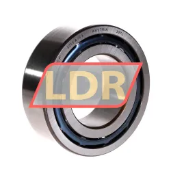 SKF 3213A/C3