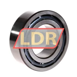 SKF 3213A/C3 rulman resim 2