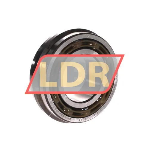 SKF BA2B636039A