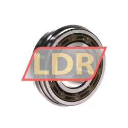 SKF BA2B636039A rulman resim 3
