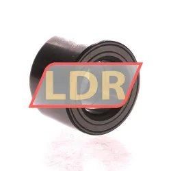SKF BAH-0104 rulman resim 2