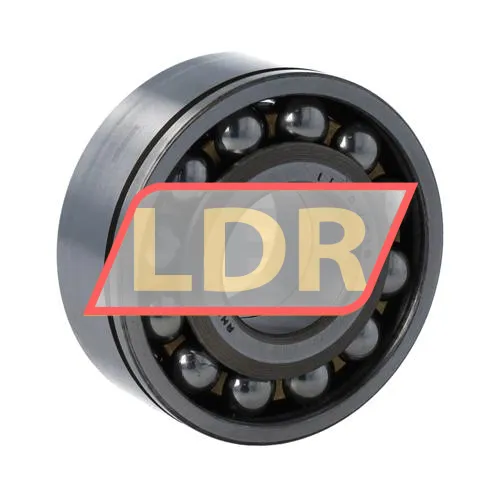 RHP 11/MDJT1G