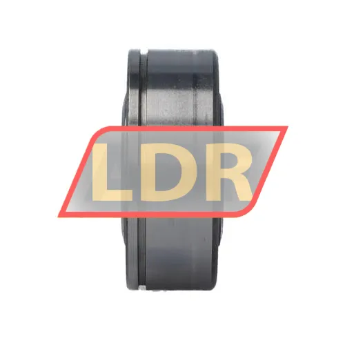RHP 11/MDJT1G ürün fotoğrafı 3
