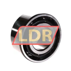 SKF 3314A