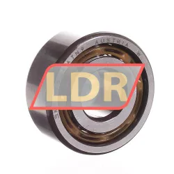 SKF 3304ATN9
