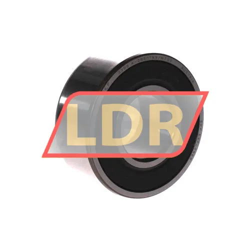 SKF 3308A-2RS1TN9/MT33