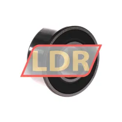 SKF 3308A-2RS1TN9/MT33