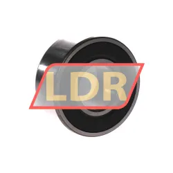 SKF 3308A-2RS1TN9/MT33 rulman resim 2