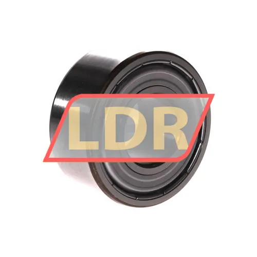 SKF 3307A-2ZTN9/MT33 ürün fotoğrafı 2