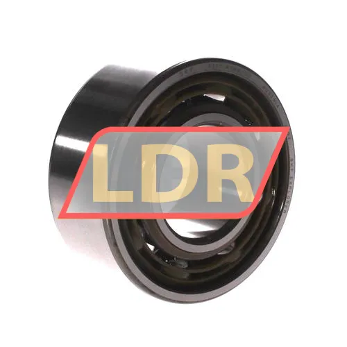 SKF 3310ATN9/C3