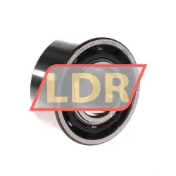SKF 3308A/C3