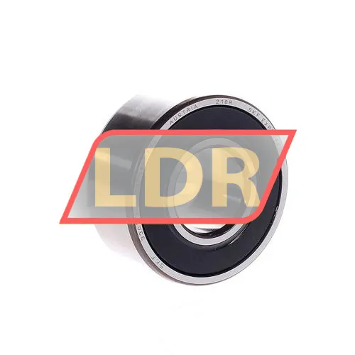 SKF 3307A-2RS1TN9/C3MT33