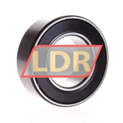 SKF 3211A-2RS1/MT33