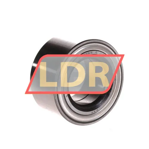 SKF BAHB633966E