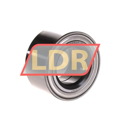 SKF BAHB633966E ürün fotoğrafı 2