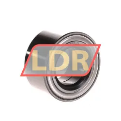 SKF BAHB633966E