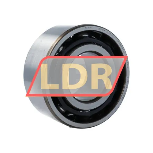 SKF 3314A/C3