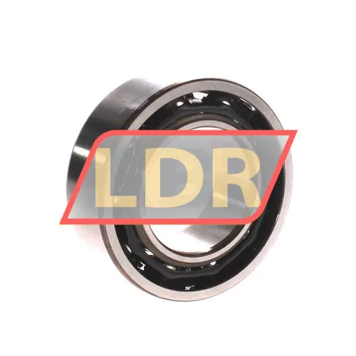 SKF 3211A/C3 ürün fotoğrafı 2