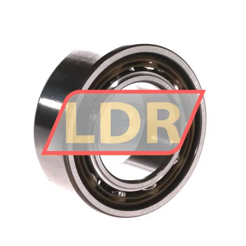 SKF 3210ATN9 ürün fotoğrafı 2