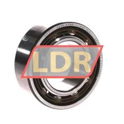 SKF 3210ATN9