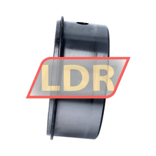 MRC/Marlin Rockwell 5311FG ürün fotoğrafı 2