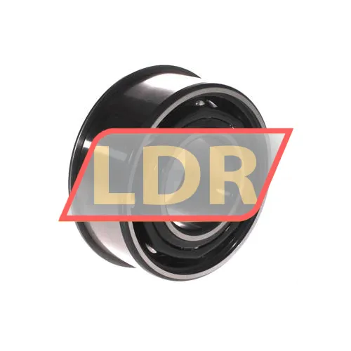 SKF 3312ANR ürün fotoğrafı 2