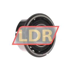 SKF 3312ANR
