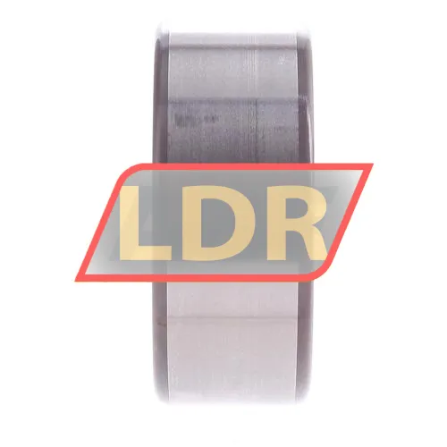SKF 3205A-2RS1TN9/MT33 ürün fotoğrafı 3