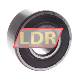 SKF 3307A-2RS1TN9/MT33