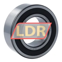 Timken 3212AJ/2RS