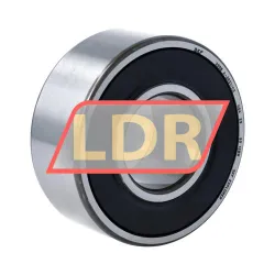 SKF 3308A-2RS1/C3