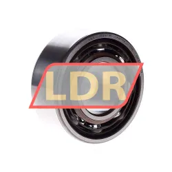 SKF 3310ATN9