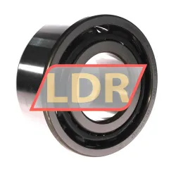 SKF 3317A