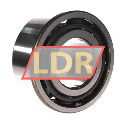 SKF 3317A rulman resim 2