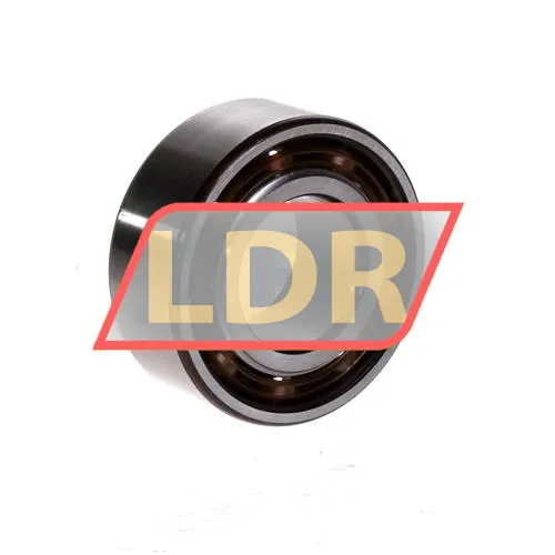 SKF 3206ATN9 ürün fotoğrafı 2