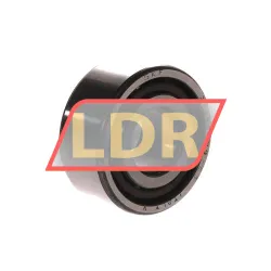 SKF 3204ATN9/C3