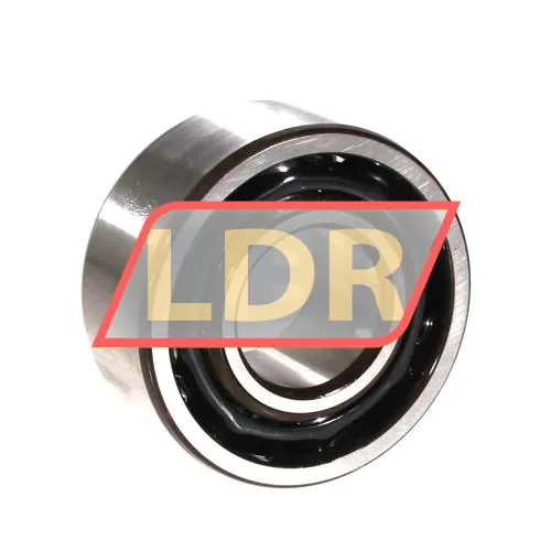 SKF 3307A/C3 ürün fotoğrafı 2