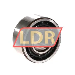 SKF 3307A/C3