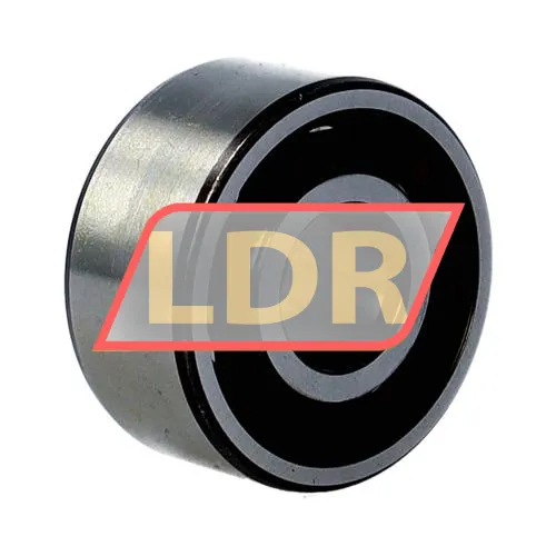 SKF 3305A-2Z/C3MT33 ürün fotoğrafı 2