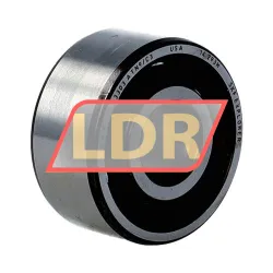 SKF 3305A-2Z/C3MT33