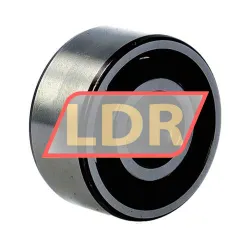 SKF 3305A-2Z/C3MT33 rulman resim 2