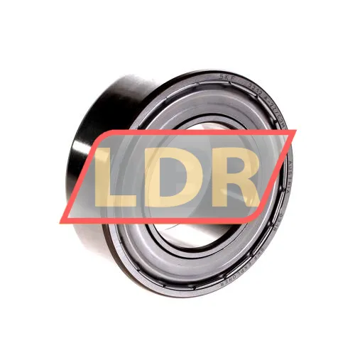 SKF 3212A-2Z/C3MT33