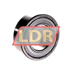 SKF 3212A-2Z/C3MT33