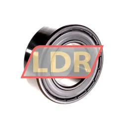 SKF 3212A-2Z/C3MT33 rulman resim 2